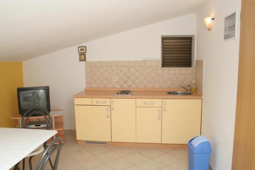 Apartments with parking space Orebic Peljesac - 4516 - image 4