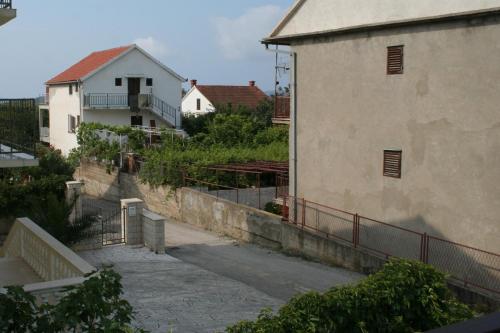 Apartments with parking space Orebic Peljesac - 4516 - image 3