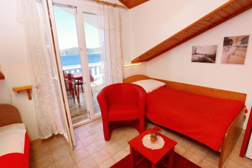 Apartment Racisce 4360a - image 4
