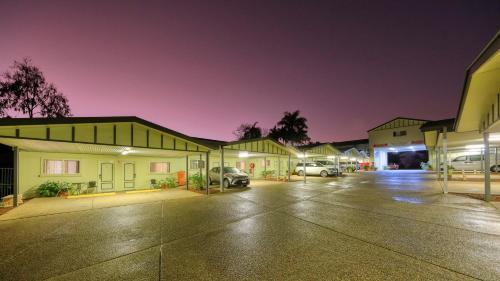 Best Western Caboolture Gateway Motel