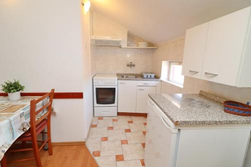 Apartments by the sea Vela Luka Korcula - 4449 - image 5