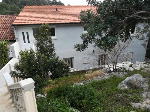 Apartment Grscica 4487a - image 8