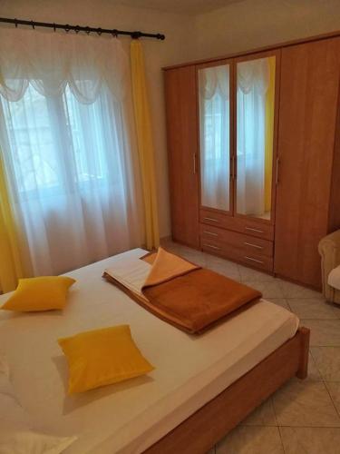 Apartment Grscica 4487a - image 11