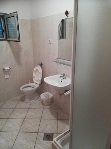 Apartment Grscica 4487a - image 3