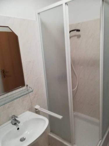 Apartment Grscica 4487a - image 6
