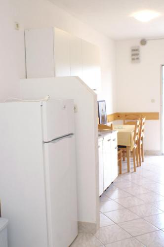 Apartment Grscica 4487a - main image