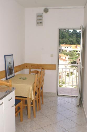 Apartment Grscica 4487a