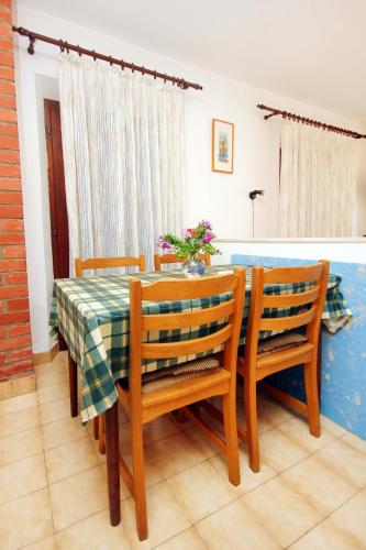 Apartments and rooms by the sea Racisce Korcula - 4341 - image 14