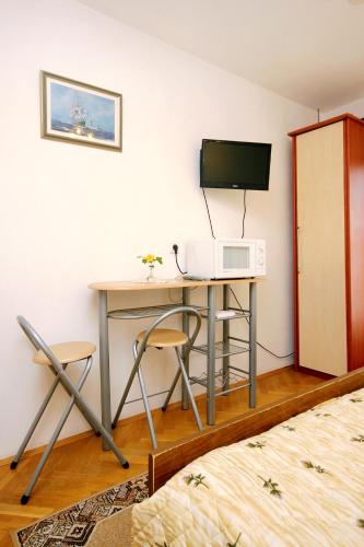 Apartments and rooms by the sea Racisce Korcula - 4341 - image 3