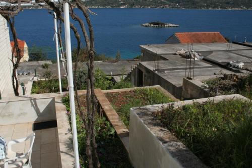 Apartments by the sea Tri Zala Korcula - 4351 - image 13