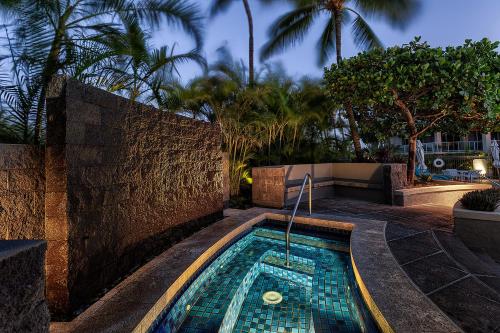 Vista Waikoloa by South Kohala Management - image 11