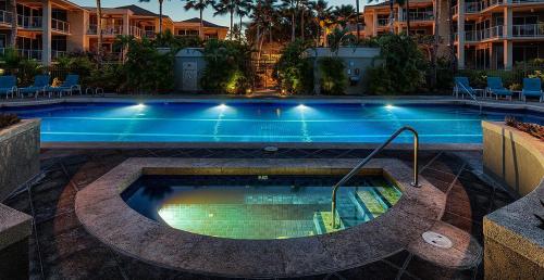 Vista Waikoloa by South Kohala Management - image 6