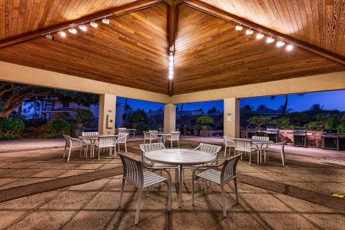 Vista Waikoloa by South Kohala Management - image 5