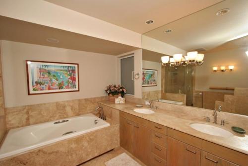 Vista Waikoloa by South Kohala Management - image 7