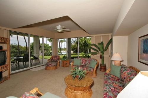 Vista Waikoloa by South Kohala Management - image 14