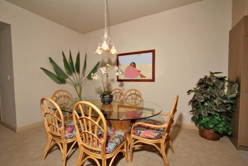 Vista Waikoloa by South Kohala Management - image 11