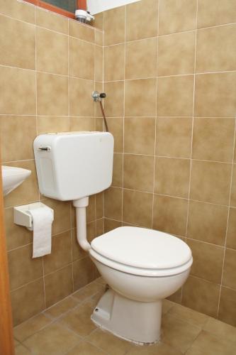 Apartment Prizba 4483c - image 9
