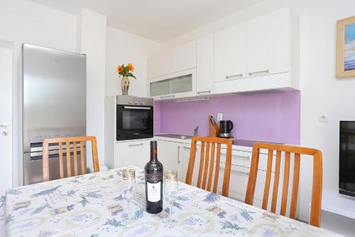 Apartment Razanj 4322a - image 4
