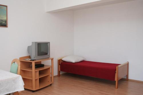Apartment Orebic 4494d - image 10