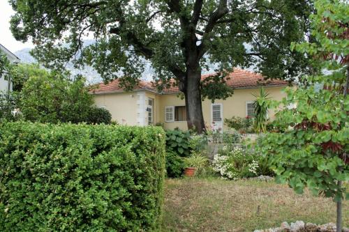 Apartments by the sea Orebic Peljesac - 4509 - image 3