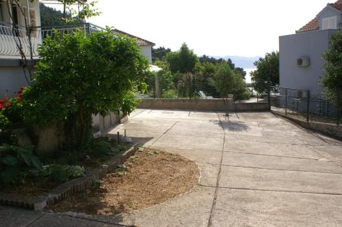 Apartments by the sea Kuciste - Perna Peljesac - 4540 - image 7