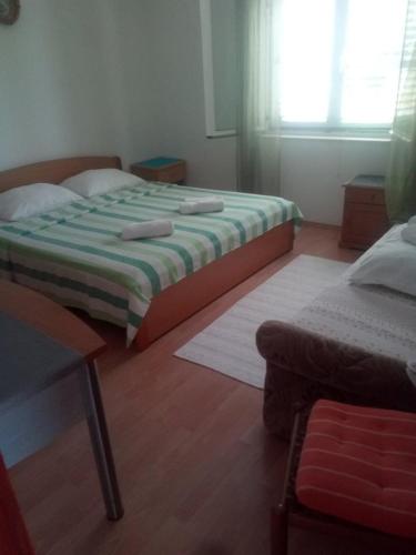Apartments by the sea Kuciste - Perna Peljesac - 4540 - image 6