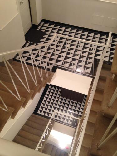 Florence Art Apartments - image 5