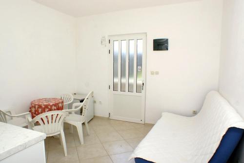 Apartments by the sea Luka Dubrava, Peljesac - 4568