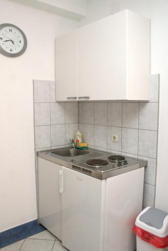 Apartments with parking space Orebic Peljesac - 4565 - image 5