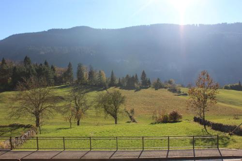 Hotel Mignon - image 10