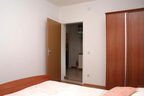 Apartment Orebic 4565e - image 4