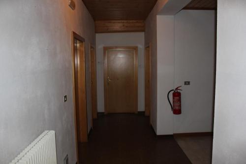 Hotel Mignon - image 12