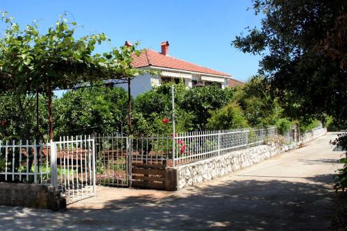 Apartment in Janjina 