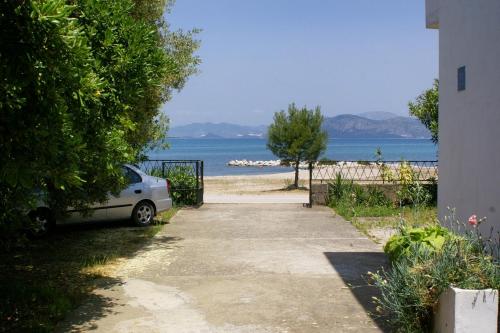 Apartment Drace 4550a - image 12