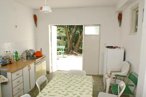 Apartments and rooms by the sea Drace, Peljesac - 4550