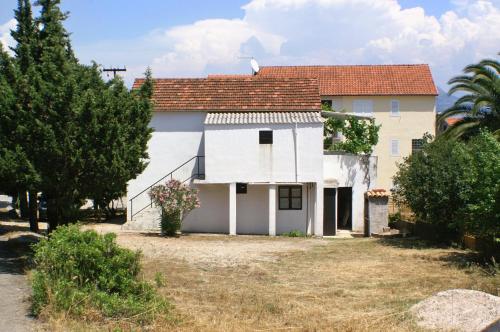  Apartments by the sea Drace, Peljesac - 4561 in Drače