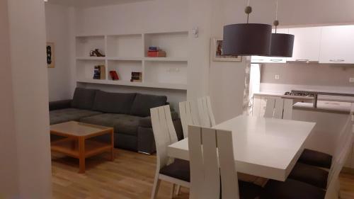 Iekārtas, Apartments and rooms by the sea Zuljana - Peljesac - 4576 in Zuljana