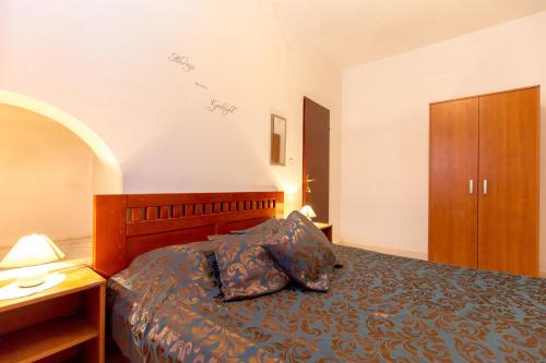 Apartments by the sea Tri Zala Korcula - 4334 - image 11