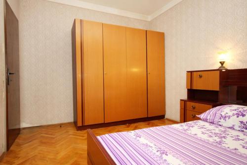 Two-Bedroom Apartment with Terrace and Sea View image 10
