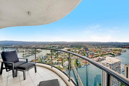 北海岸飯店復興館評價、特色體驗、房價資訊、訂房連結 – 便利美食住宿 - 照片 20