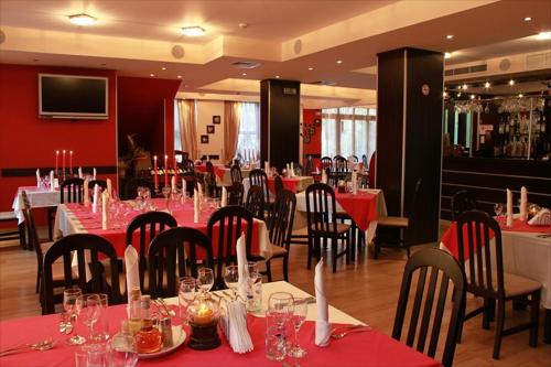 Hotel Real - image 13