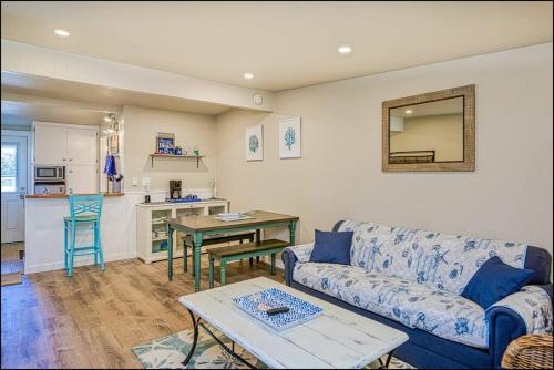 Sea Star Condo image