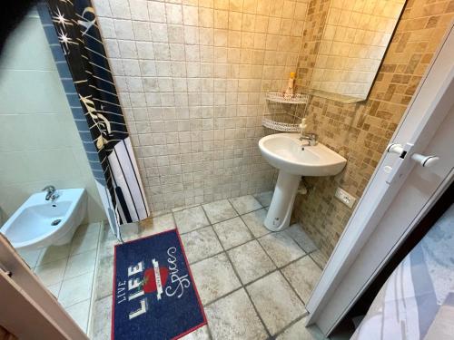 Music House alle Grotte