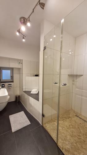 Hotel Domizil - image 8
