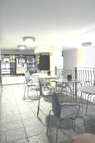 Hotel Balbo - image 13