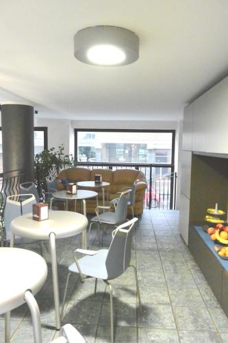 Hotel Balbo - image 10