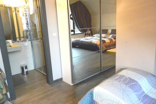 Hotel Balbo - image 3