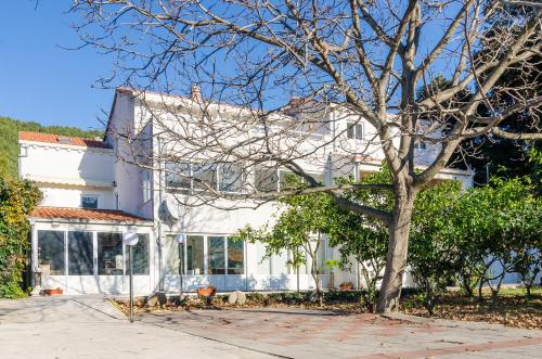 . Apartments with parking space Zuljana, Peljesac - 4574