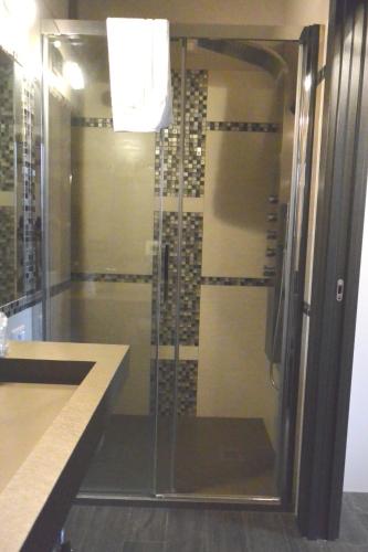 Hotel Balbo - image 9