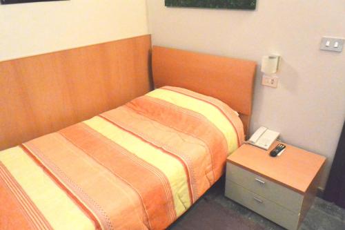 Hotel Balbo - image 2